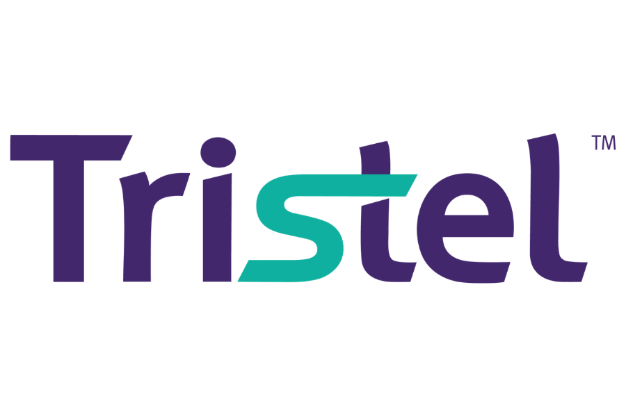 Tristel